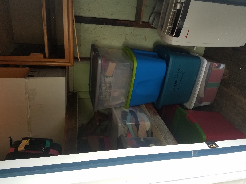 Building Photo - 187 County St