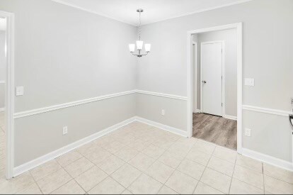 Building Photo - 5329 Hickory Hollow Ln