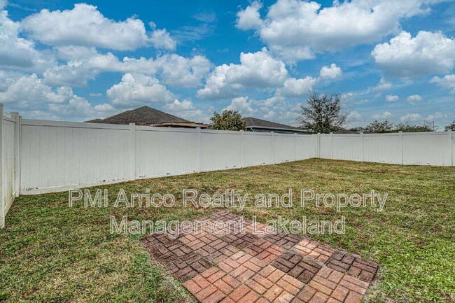 Building Photo - 507 Patton Lp