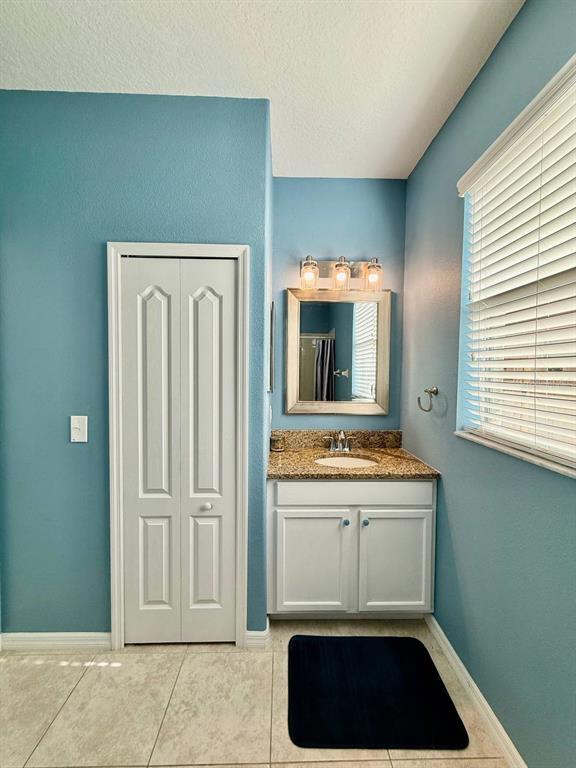 Building Photo - 12404 Ballentrae Forest Dr