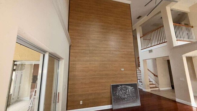 Building Photo - 7181 Regina Way