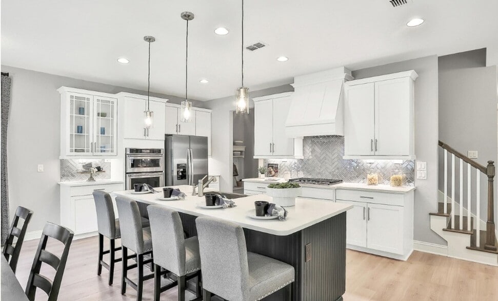 Building Photo - 75717 Lily Pond Ct