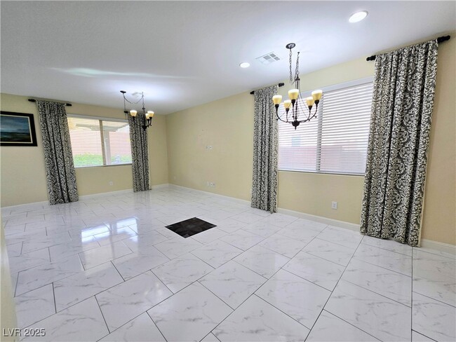 Building Photo - 10855 Casco Bay St