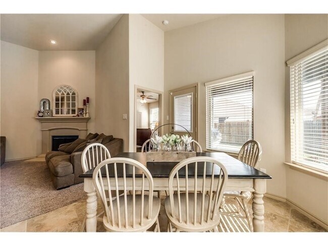 Building Photo - 313 Delgany Trail