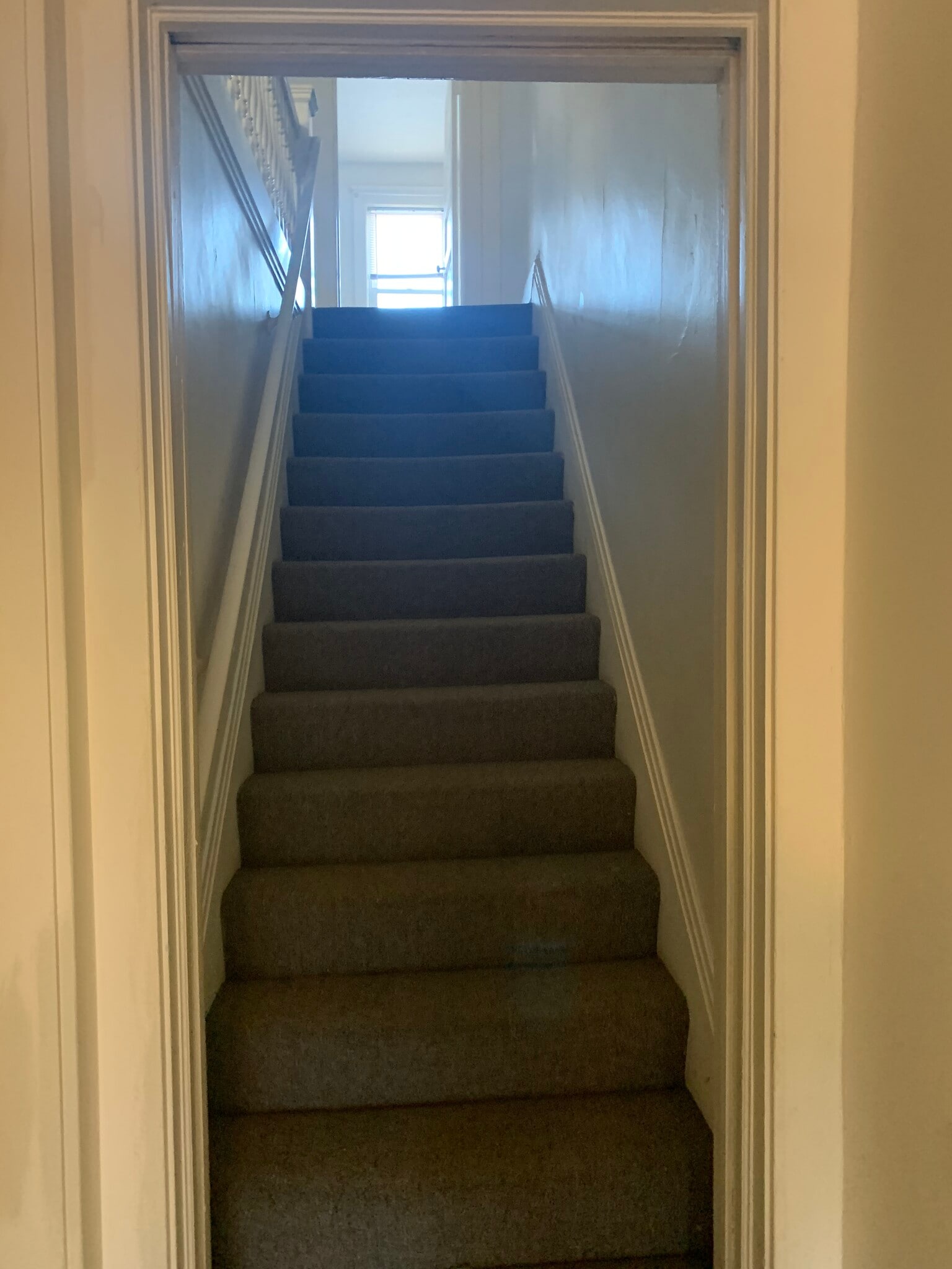 Building Photo - 3422 Daisy Ave