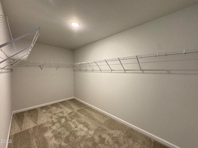 Building Photo - 443 Parker Sta Ave