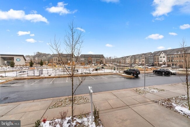 Building Photo - 7638 Quartzite Ln