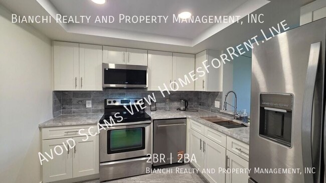 Building Photo - 2618 Cove Cay Dr
