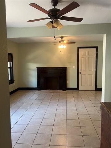 Building Photo - 826 Blaylock Dr