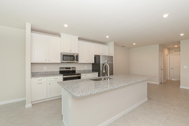 Building Photo - 9611 SW Libertas Wy