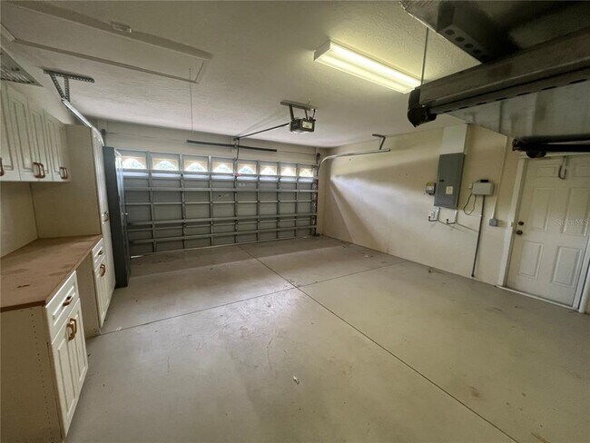 Building Photo - 1651 S Cranberry Blvd