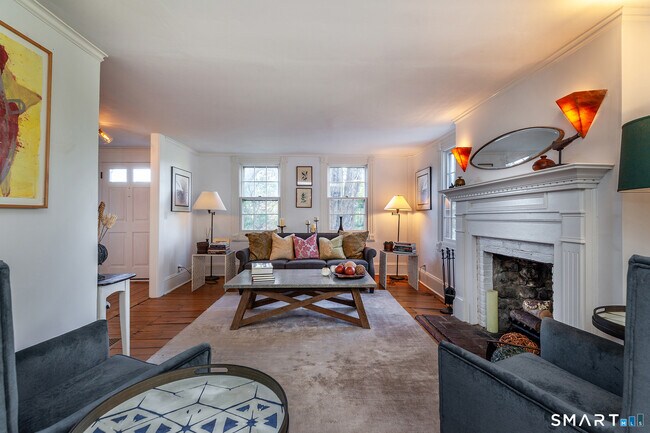 Building Photo - 76 North St