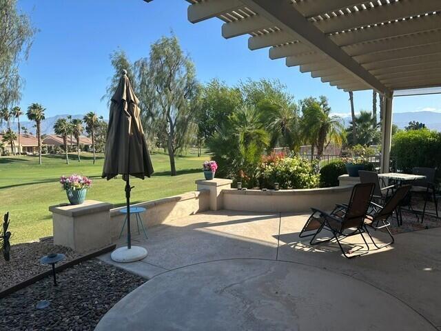 Building Photo - 78111 Bovee Cir