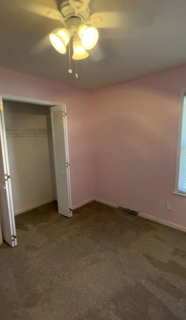 Building Photo - Stellar 3BR home with Loft in Ladson