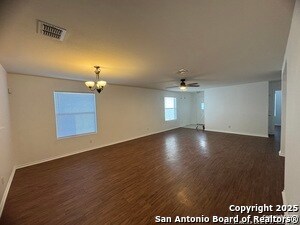 Building Photo - 25715 Gold Yarrow