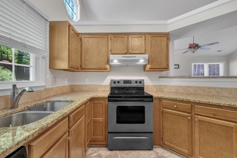 Building Photo - 106 London Plain Ct