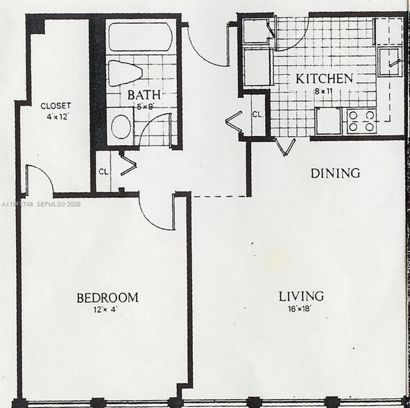 Building Photo - 700 Biltmore Way