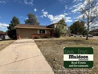 Building Photo - 1253 Nez Perce Dr