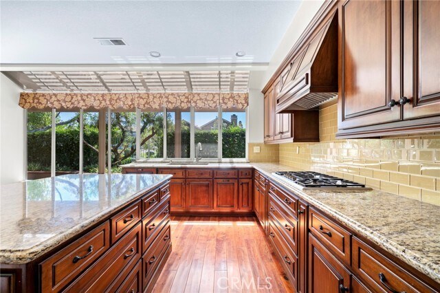 Building Photo - 28342 Quiet Hill Ln