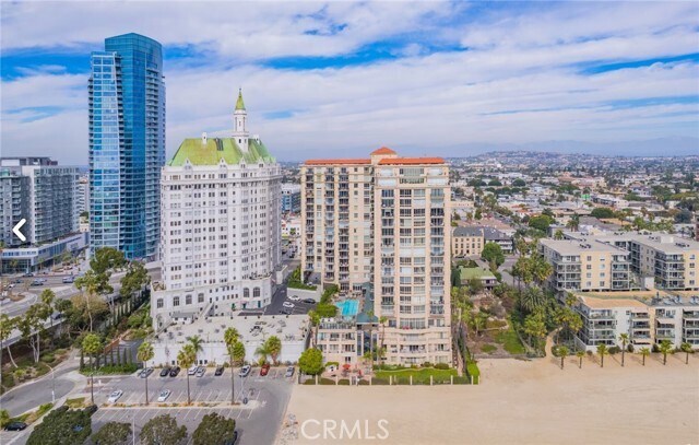 Building Photo - 850 E Ocean Blvd