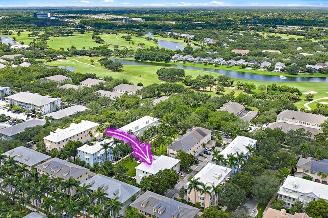 Building Photo - 1522 Limetree Bay Ave