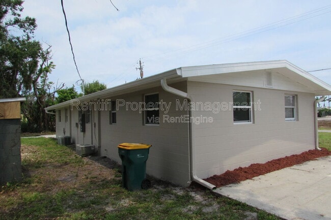 Building Photo - 23025 Gulf Coast Ave