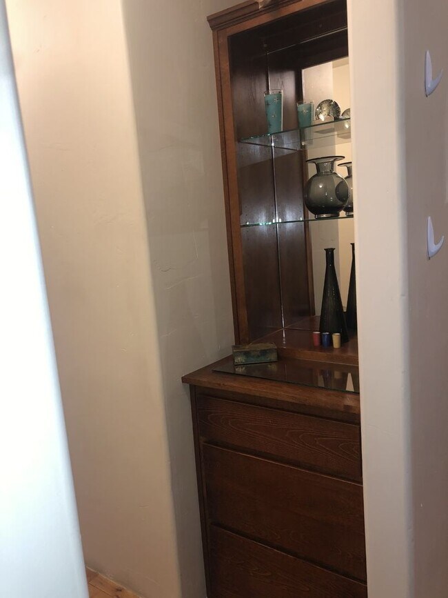 Interior Photo - Acme Suites