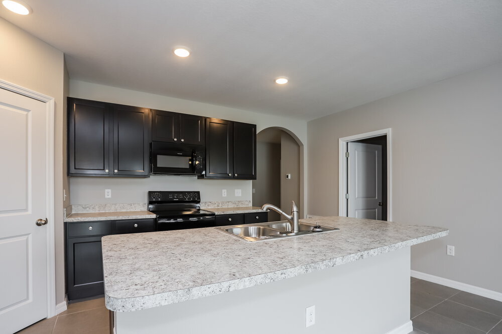 Building Photo - 10005 Geese Trail Cir