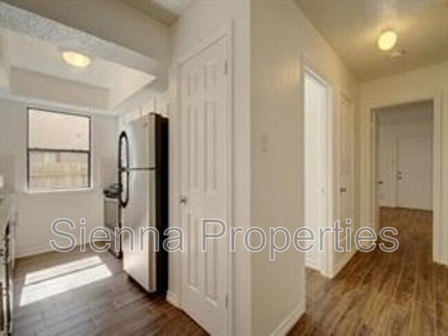 Building Photo - 9206 Kempler Dr