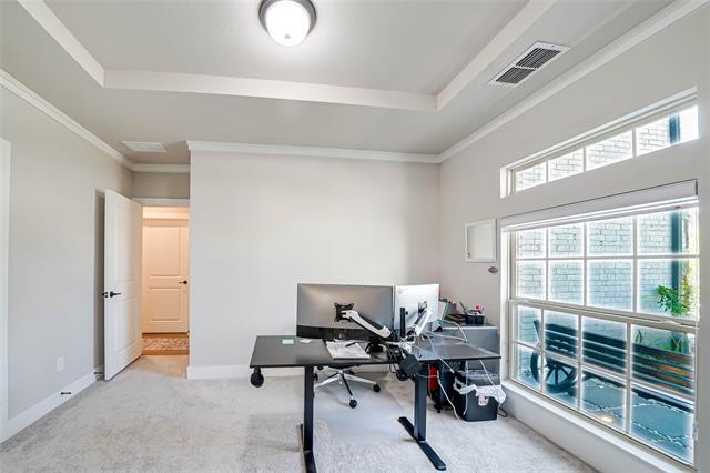 Building Photo - 727 Stearman Ln
