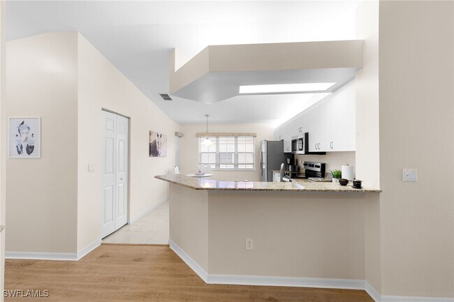 Building Photo - 7435 Plumbago Bridge Rd