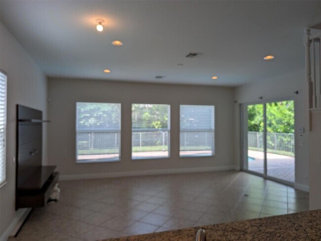 Building Photo - 8247 NW 120th Way