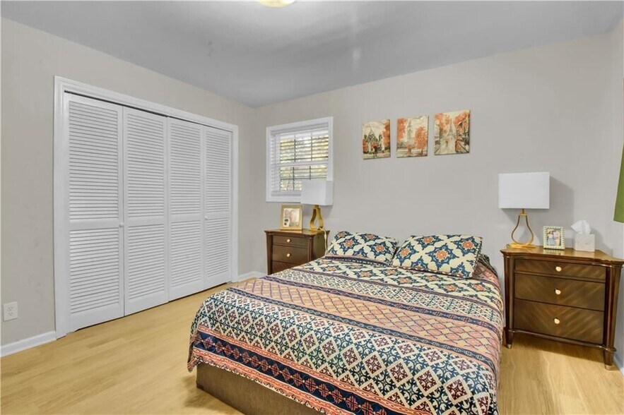 Building Photo - 3155 Hogan Rd SW