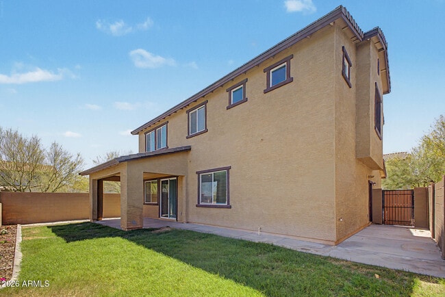 Building Photo - 17797 W Cassia Way