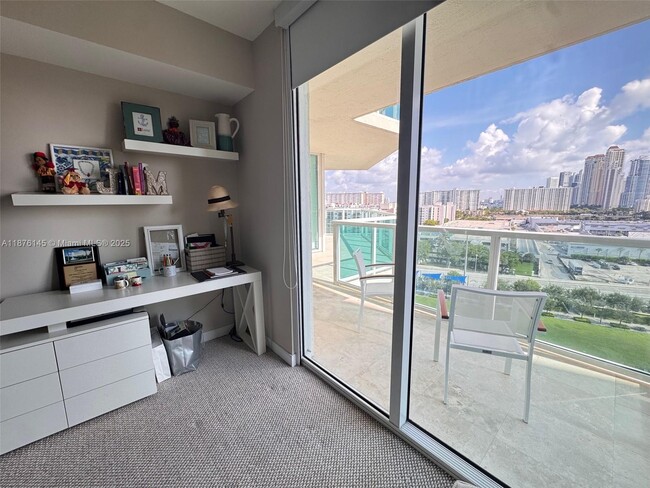 Building Photo - 200 Sunny Isles Blvd