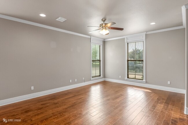 Building Photo - Beautiful home in North Bossier!