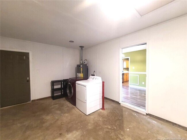 Building Photo - 1540 Graystone Rd