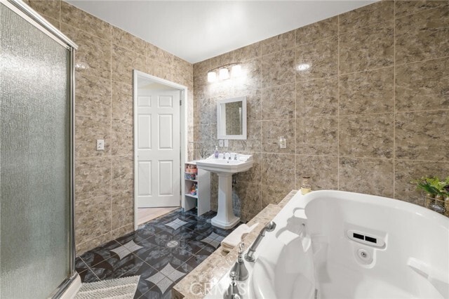 Building Photo - 1263 Bresee Ave