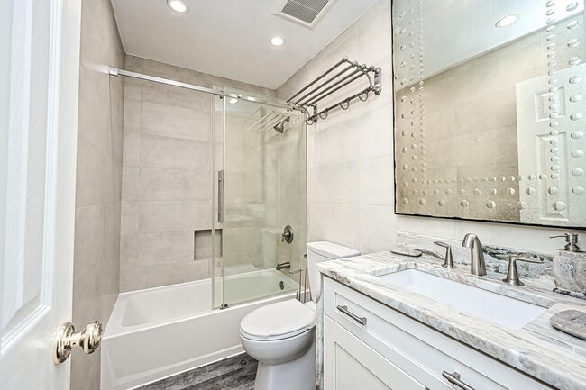 Building Photo - 44171 Paget Terrace