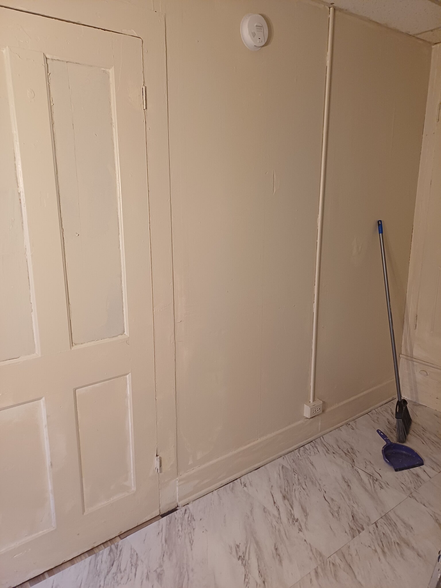 Building Photo - 603 2nd St