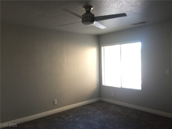 Building Photo - 2700 N Rainbow Blvd