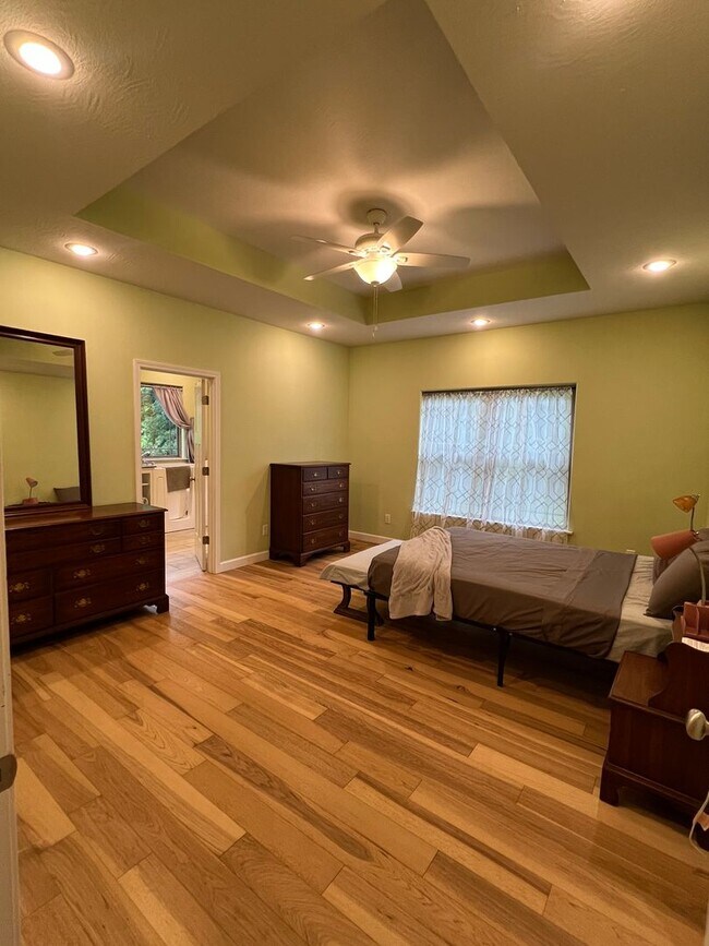 Building Photo - 3 Bedroom/ 2 bath home for rent in Rolla, MO
