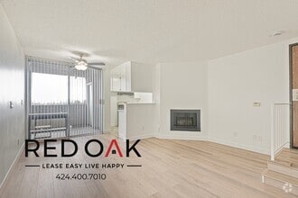 Building Photo - 8309 Cedros Ave