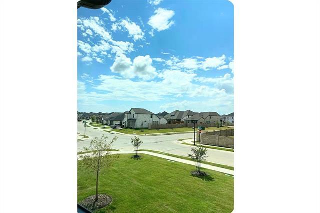 Building Photo - 411 Bertney Dr