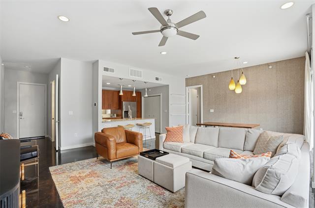 Building Photo - 2608 Museum Way