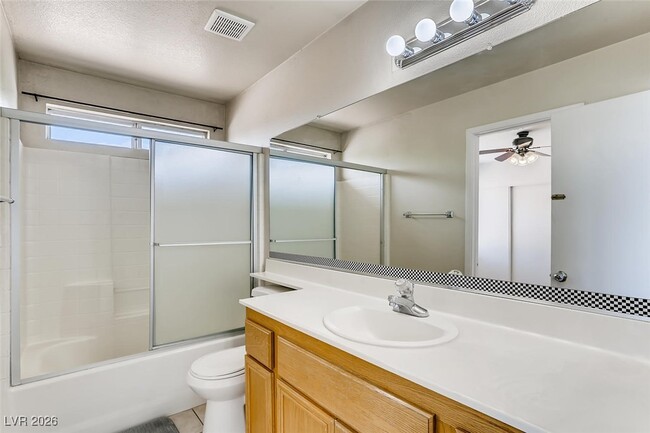 Building Photo - 5419 Cypress Creek St