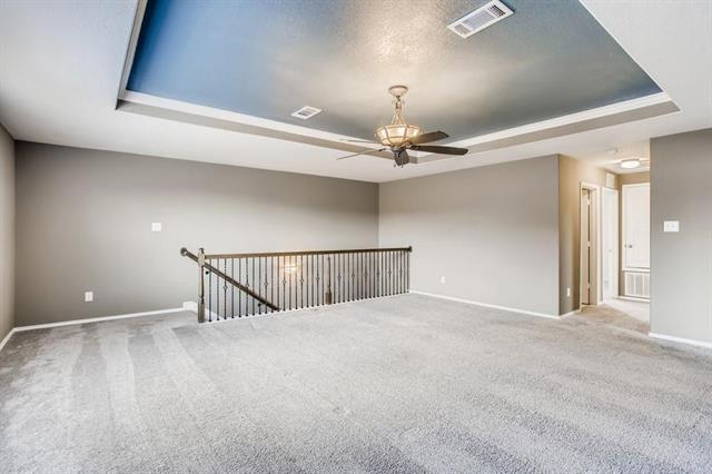 Building Photo - 2009 Avondown Rd