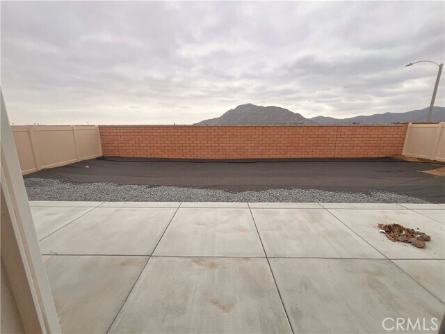 Building Photo - 30544 Vera Cruz Cir