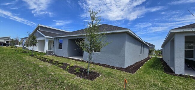 Building Photo - 1029 Holden Wy