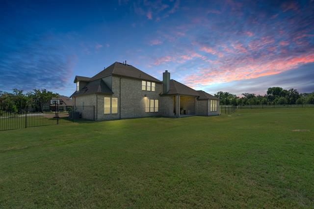 Building Photo - 4509 Montalcino Blvd